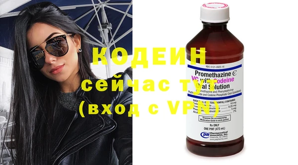 мдпв Снежинск